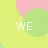 茄子网址 - Weibo
